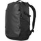 WANDRD Nimbus Backpack (Black, 18L)