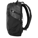 WANDRD Nimbus Backpack (Black, 18L)