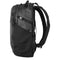 WANDRD Nimbus Backpack (Black, 18L)