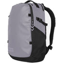 WANDRD Nimbus Backpack (Uyuni Purple, 18L)