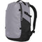 WANDRD Nimbus Backpack (Uyuni Purple, 18L)