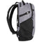 WANDRD Nimbus Backpack (Uyuni Purple, 18L)