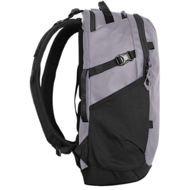 WANDRD Nimbus Backpack (Uyuni Purple, 18L)