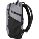 WANDRD Nimbus Backpack (Uyuni Purple, 18L)