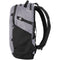 WANDRD Nimbus Backpack (Uyuni Purple, 18L)