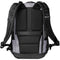 WANDRD Nimbus Backpack (Uyuni Purple, 18L)