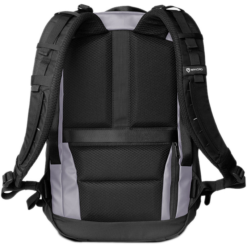 WANDRD Nimbus Backpack (Uyuni Purple, 18L)