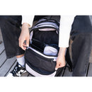 WANDRD Nimbus Backpack (Uyuni Purple, 18L)