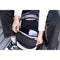 WANDRD Nimbus Backpack (Uyuni Purple, 18L)