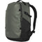 WANDRD Nimbus Backpack (Wasatch Green, 18L)