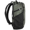 WANDRD Nimbus Backpack (Wasatch Green, 18L)