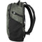 WANDRD Nimbus Backpack (Wasatch Green, 18L)