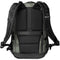 WANDRD Nimbus Backpack (Wasatch Green, 18L)