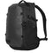 WANDRD Stratus Backpack (Black, 18L)