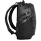 WANDRD Stratus Backpack (Black, 18L)