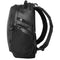 WANDRD Stratus Backpack (Black, 18L)