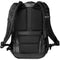 WANDRD Stratus Backpack (Black, 18L)