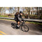 WANDRD Stratus Backpack (Black, 18L)