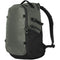 WANDRD Stratus Backpack (Wasatch Green, 18L)