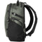 WANDRD Stratus Backpack (Wasatch Green, 18L)