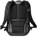WANDRD Stratus Backpack (Wasatch Green, 18L)