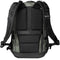 WANDRD Stratus Backpack (Wasatch Green, 18L)