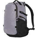 WANDRD Stratus Backpack (Uyuni Purple, 18L)