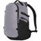 WANDRD Stratus Backpack (Uyuni Purple, 18L)