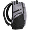 WANDRD Stratus Backpack (Uyuni Purple, 18L)
