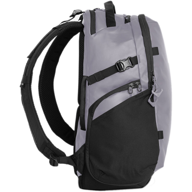 WANDRD Stratus Backpack (Uyuni Purple, 18L)