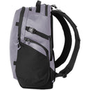 WANDRD Stratus Backpack (Uyuni Purple, 18L)