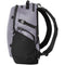 WANDRD Stratus Backpack (Uyuni Purple, 18L)