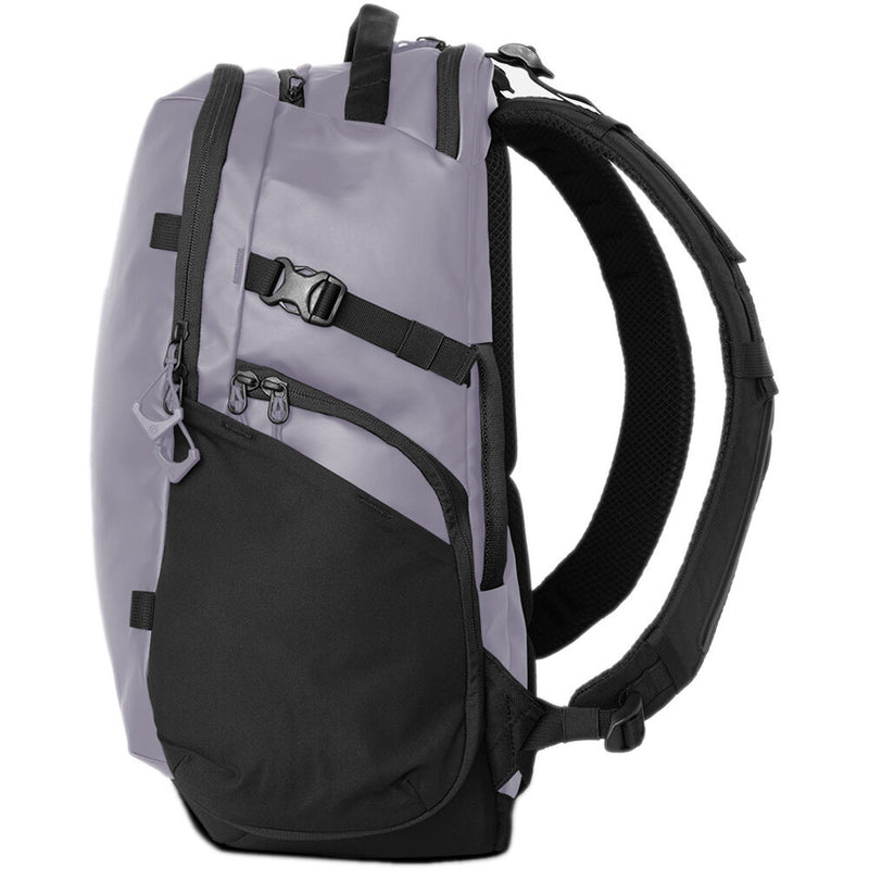WANDRD Stratus Backpack (Uyuni Purple, 18L)