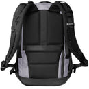 WANDRD Stratus Backpack (Uyuni Purple, 18L)