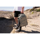 WANDRD Stratus Backpack (Uyuni Purple, 18L)