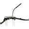 QuikLok Flexible Microphone Attachment