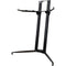 QuikLok Piano 1200 Keyboard Stand for 88-Key Keyboards (1 Tier)