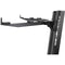 QuikLok 700 1-Tier Piano Stand for 88-Key Keyboards for Seated Player with Bag