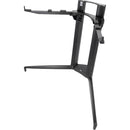 QuikLok 700 1-Tier Piano Stand for 88-Key Keyboards for Seated Player with Bag