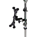 QuikLok Tablet Holder Attachment