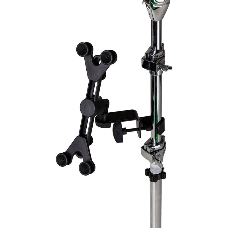 QuikLok Tablet Holder Attachment