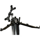 QuikLok Tablet Holder Attachment