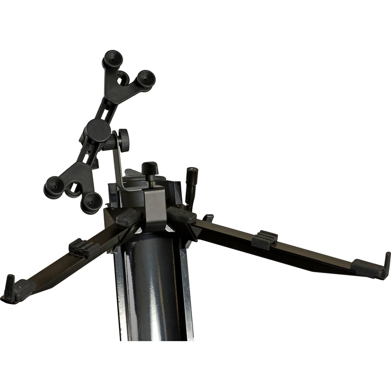 QuikLok Tablet Holder Attachment