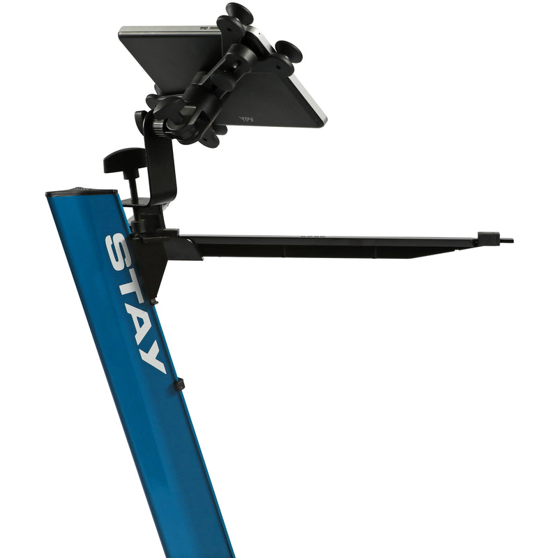 QuikLok Tablet Holder Attachment