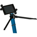 QuikLok Tablet Holder Attachment