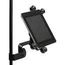 QuikLok Tablet Holder Attachment