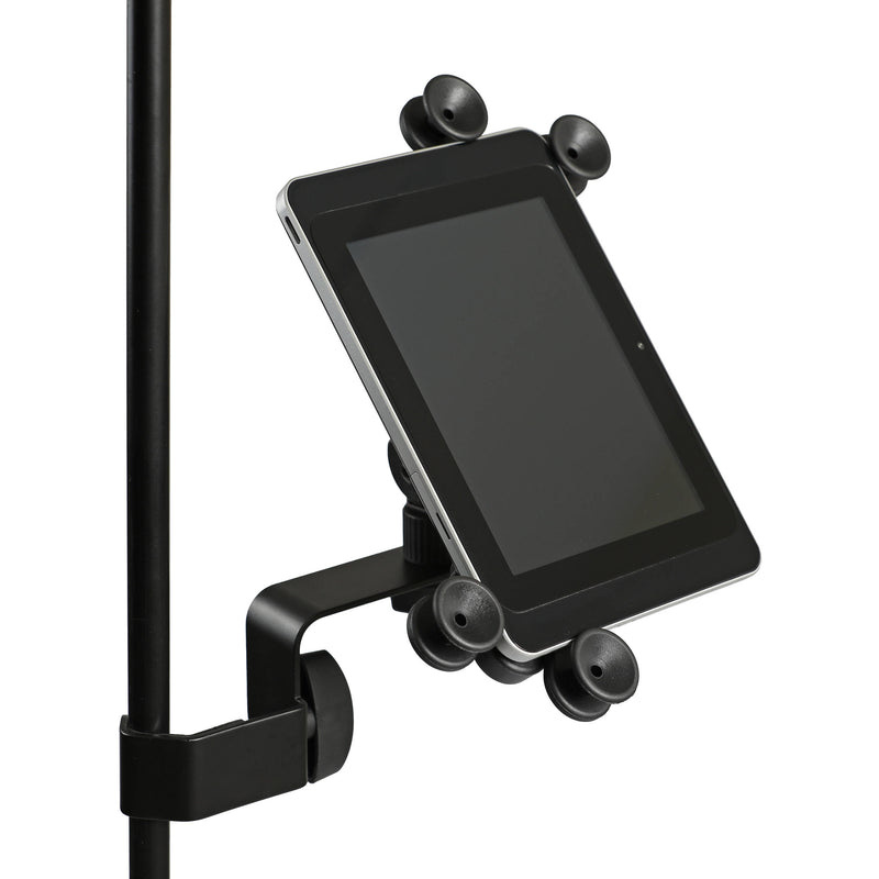 QuikLok Tablet Holder Attachment