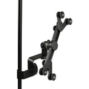 QuikLok Tablet Holder Attachment