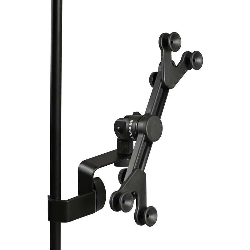 QuikLok Tablet Holder Attachment