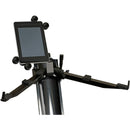 QuikLok Tablet Holder Attachment
